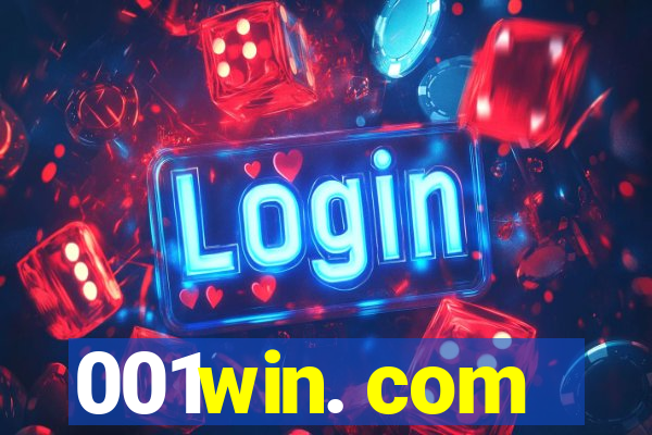 001win. com